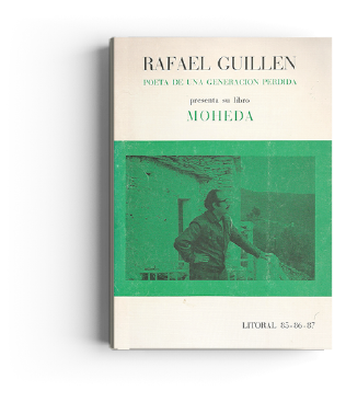 Para decir amor sencillamente', homenaje a Rafael Guillén - Zenda